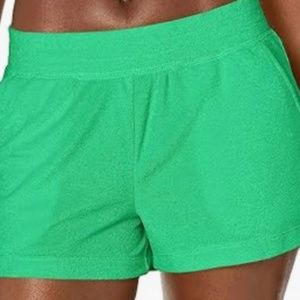 PJ Salvage Farmers Market Short